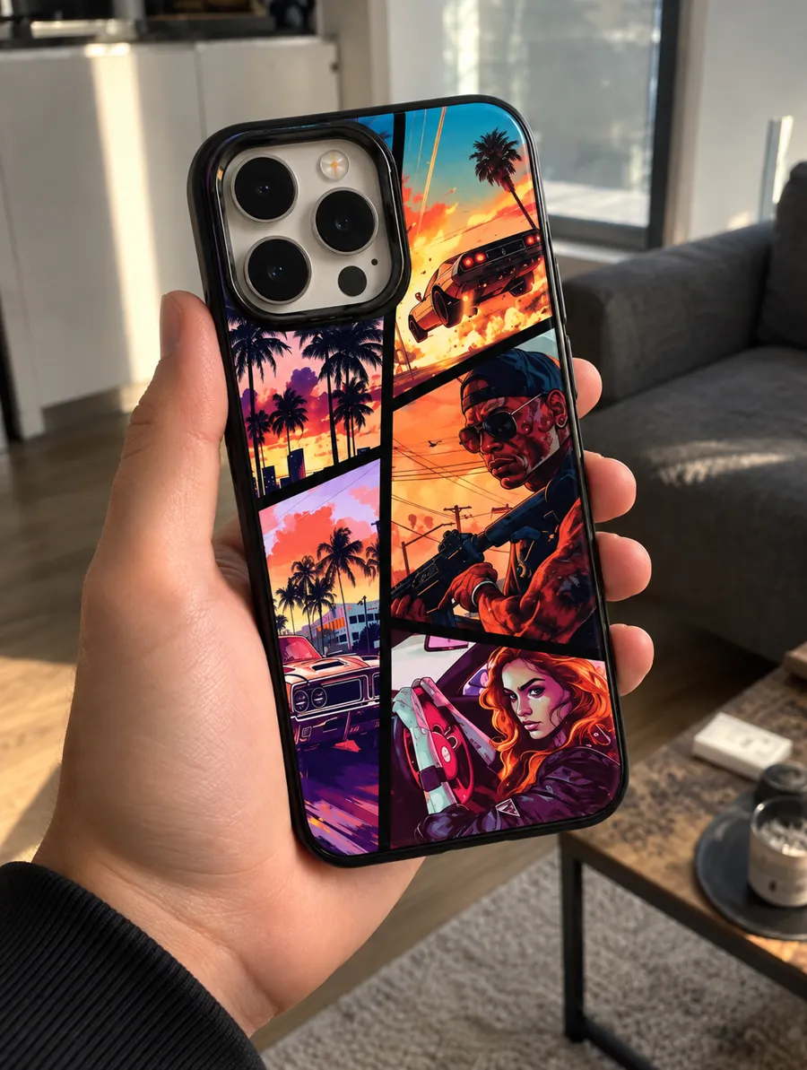 Customer photo from Sofia R.